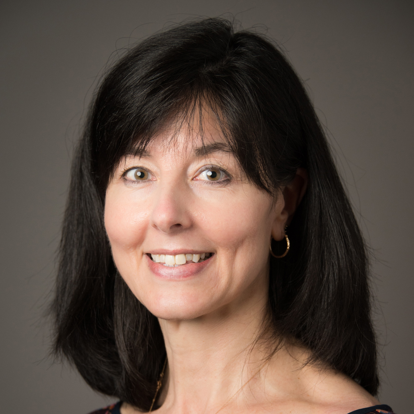 Joanna Q. Hudson, PharmD, BCPS, FASN, FCCP